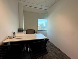 Suntec City Mall (D1), Office #568237251